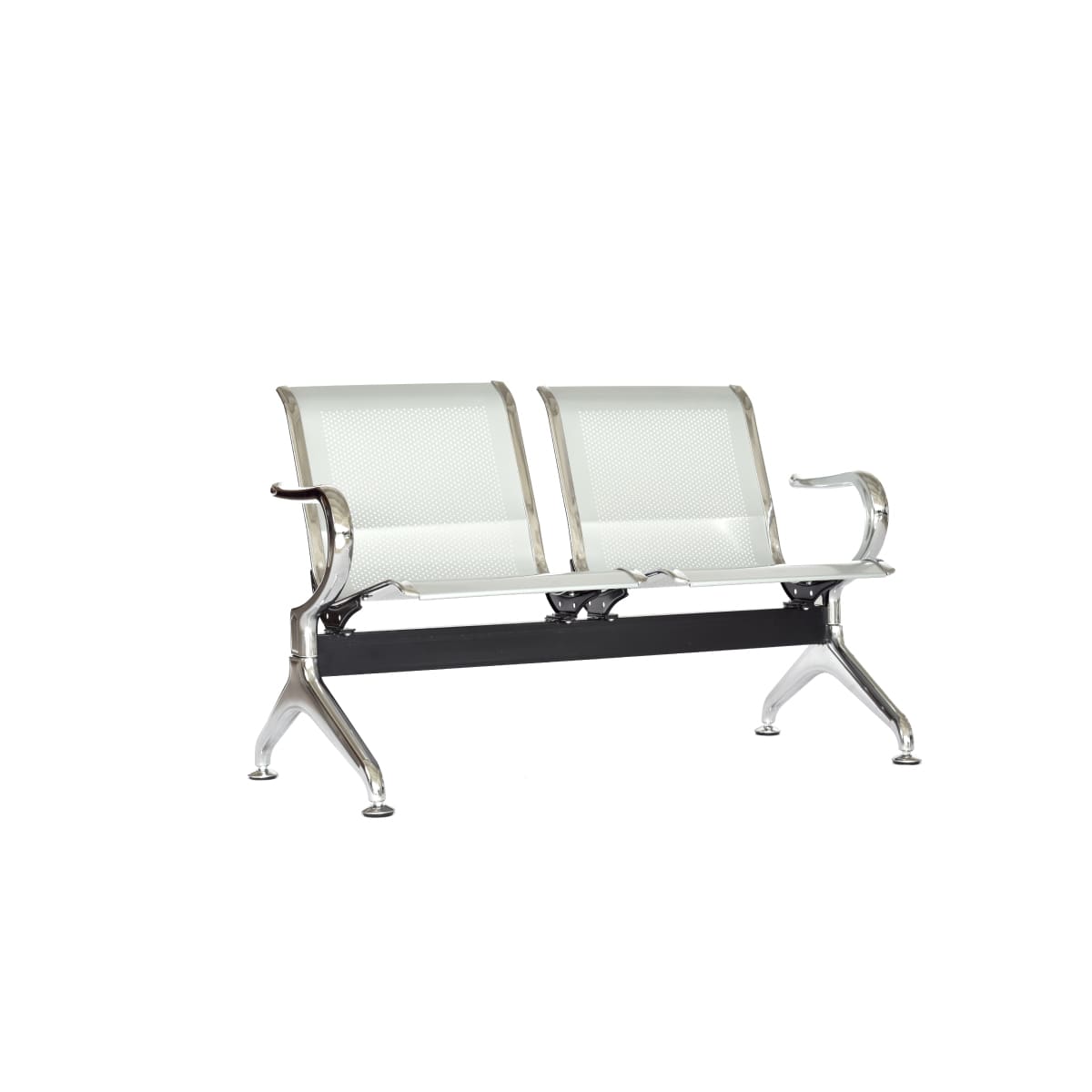 CROMADO-BX-2-PUESTOS