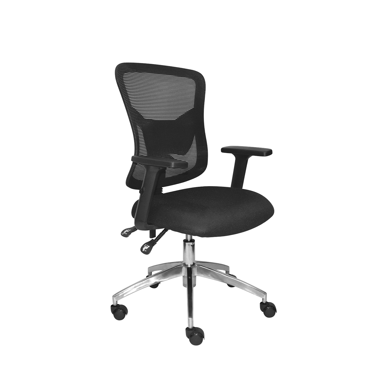 FONE-ULTRA-BASE-ALUMINIO