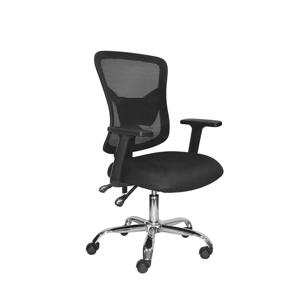 FONE-ULTRA-BASE-CROMO