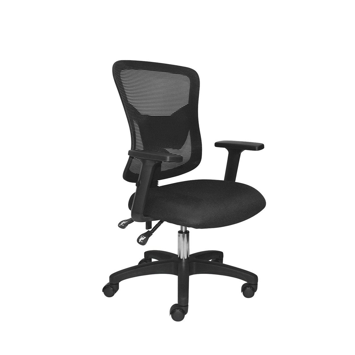 FONE-ULTRA-BASE-NYLON