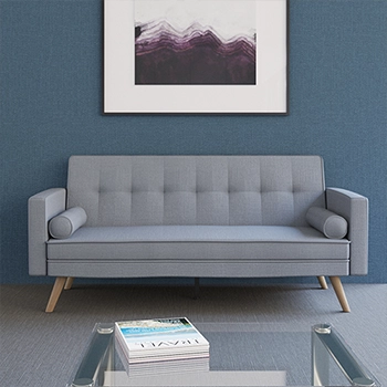 LIV-SOFA