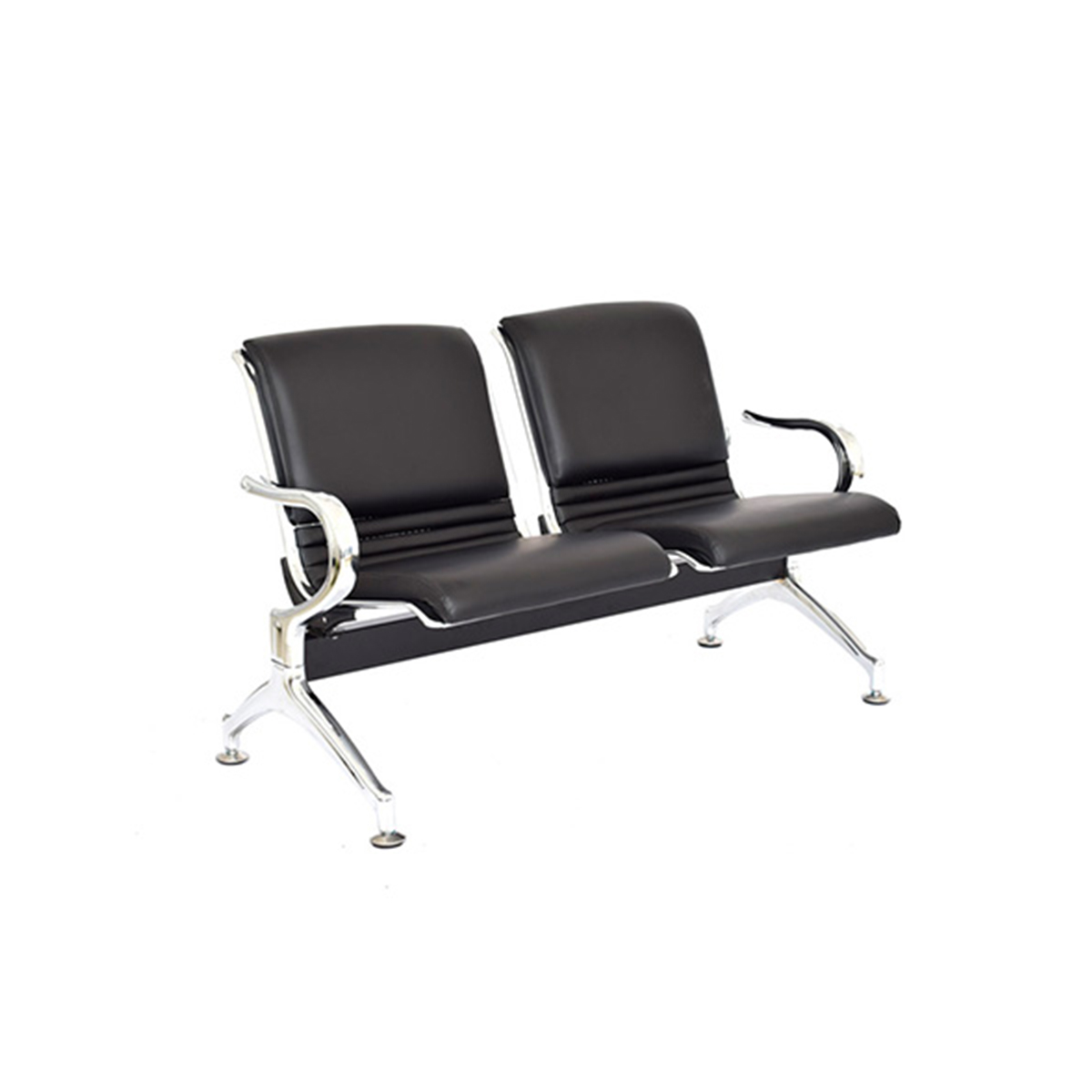 TANDEM-CROMADO-FULL-TAPIZ