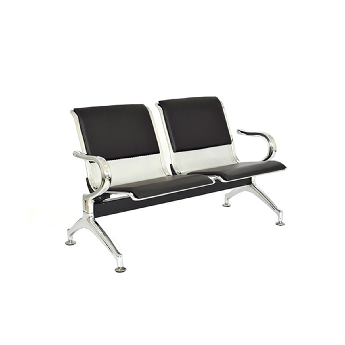 TANDEM-CROMADO-SEMI-TAPIZ