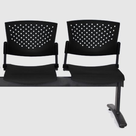 BUTTERFLY-TANDEM-DESTACADO-mini (1)