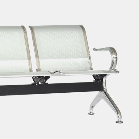 CROMADO-BX-TANDEM-DESTACADA