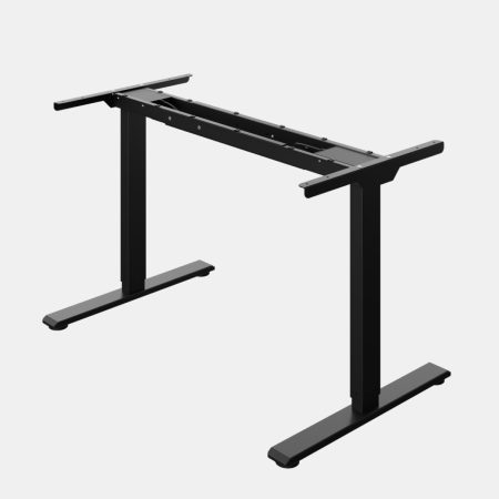 ERGO-DESTACADO-mini