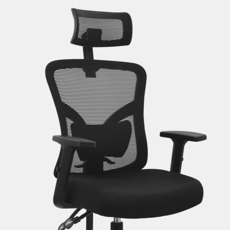 FONE-ULTRA-DESTACADO-2