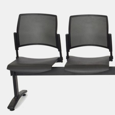 ZYLE-TANDEM-DESTACADO